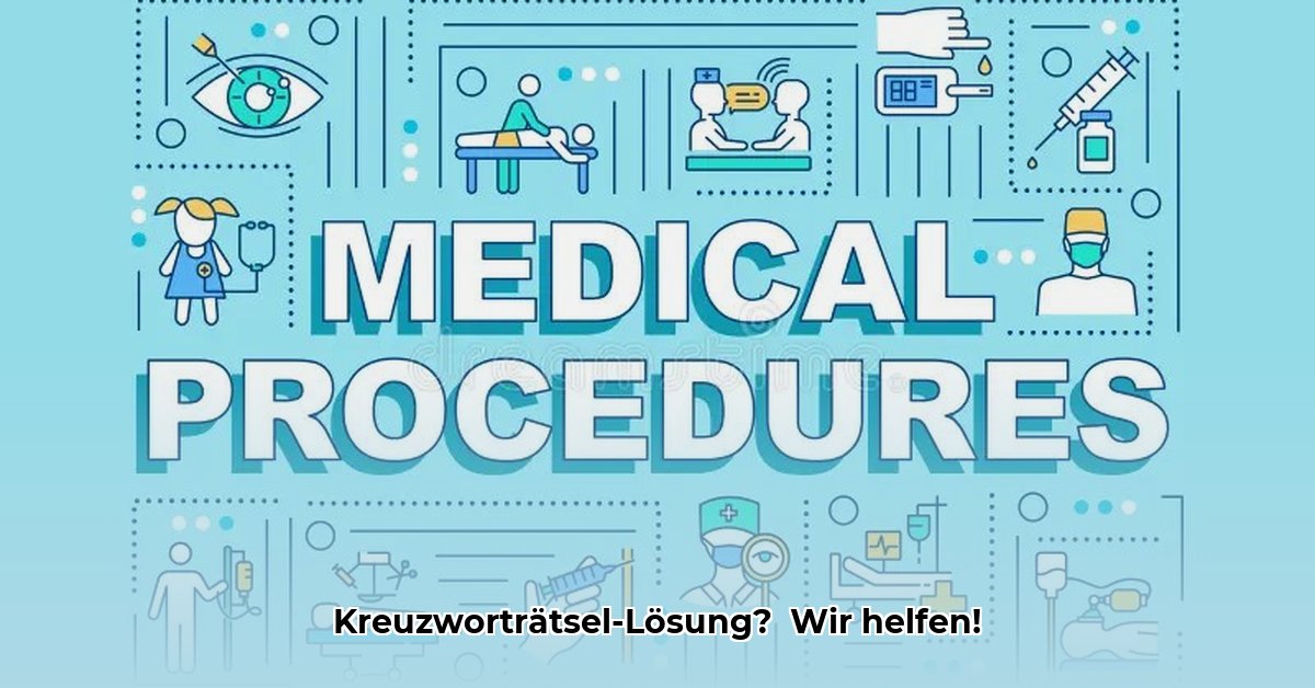 verfahren-behandlung